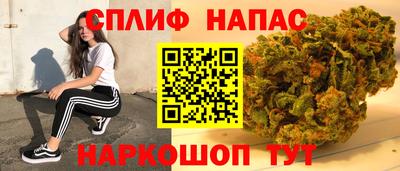 круглые Ирбит